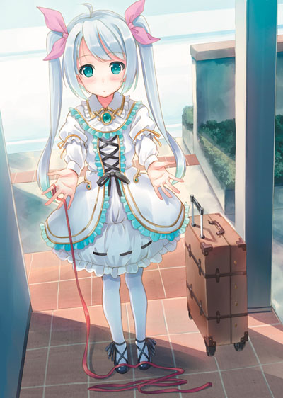 メイ