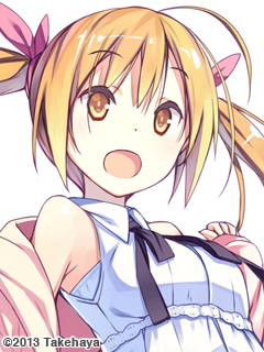 428
