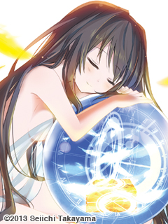 430