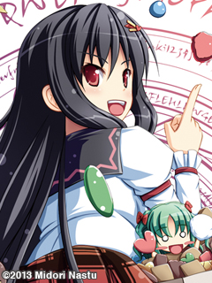 431
