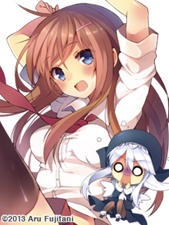 434