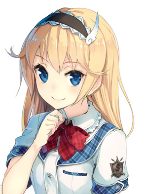 ササラ