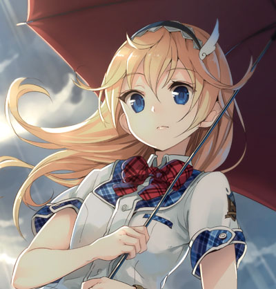 ササラ2