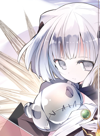 ロアロ
