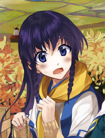 イルク
