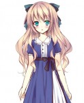クリックで全身が表示されます