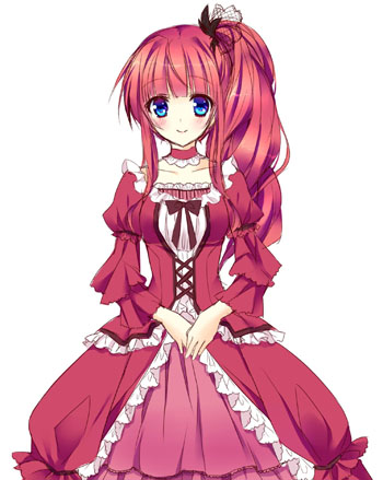 モールチェ