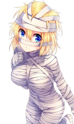 ミミア