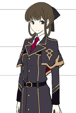 黒瓜さん