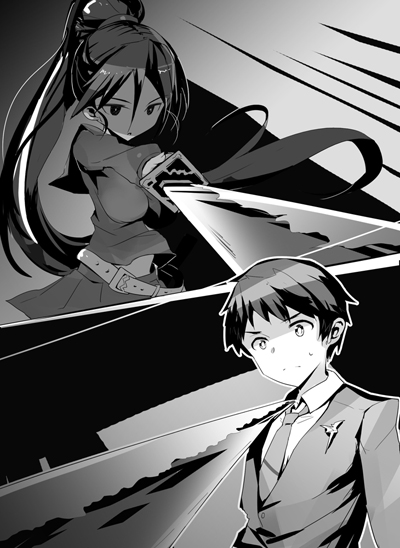 ちょ、おま