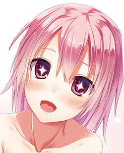 しいたけたべたい