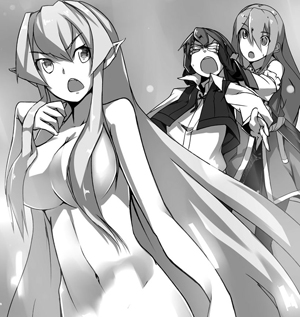 さらに倍!