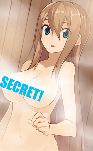 時間と場所をわきまえなよー