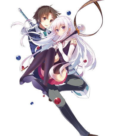 オレカノ