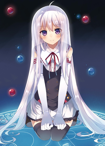 三嶋先生渾身のSHIROKAMI