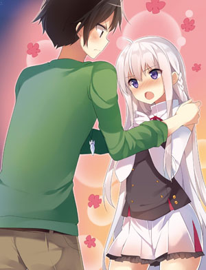 これで口論中らしいです