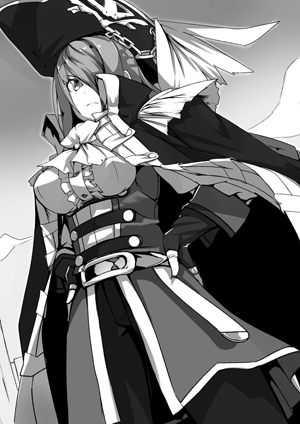 どこがとは言いませんが戦艦級ですね