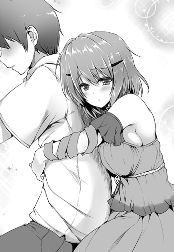 ミミアさん