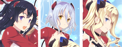 こんな子たちを指導できるとか……