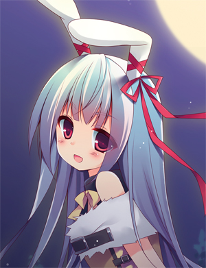 ホイホイリボン