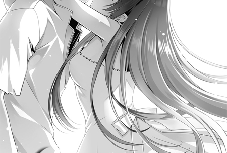こ、これは……!?