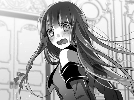 お姉ちゃん系ツンデレ幼馴染……あるとおもいます!