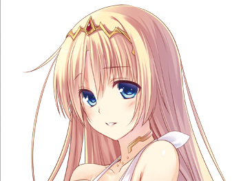 フェリシア