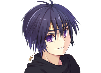 勇斗