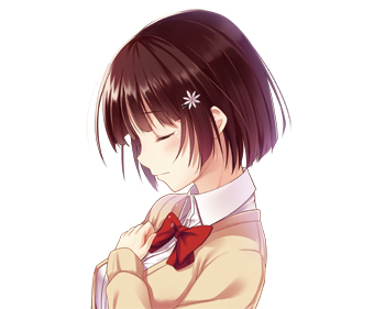 美月