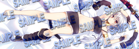 添い寝してお腹を枕にしたい