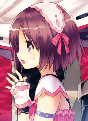 あぁ^~ 懐いてほしいんじゃぁ^~
