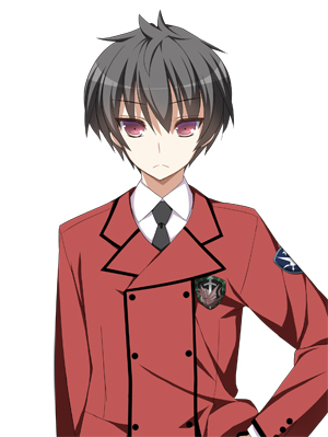 イケメンオーク