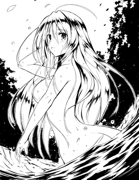 女騎士(オトメ)は俺に恋してる