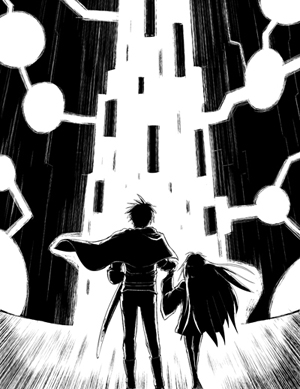 ズゴゴゴゴゴゴゴゴゴゴゴ