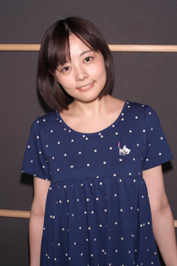 本多さん、ありがとうございました!