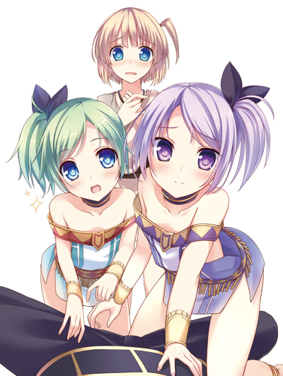 百錬5巻カバー