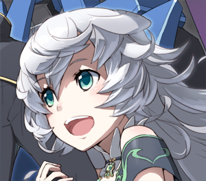 自称【最強の魔女】っ娘
