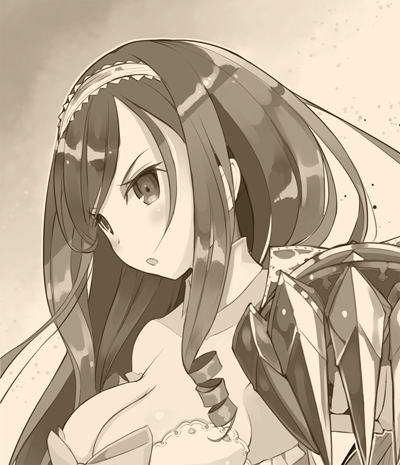 歌音