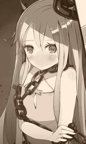 茉莉花