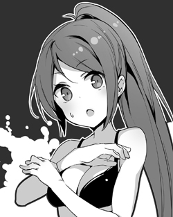ひめのん