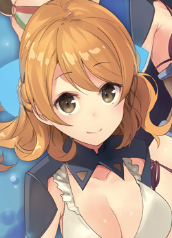 みさき