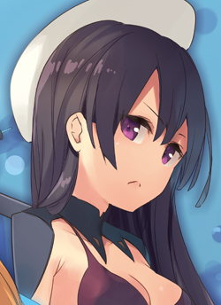 れいか