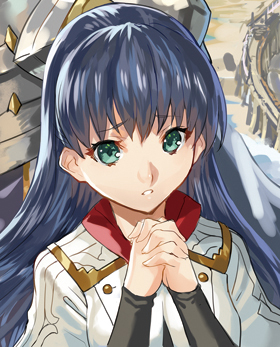 アルシェ