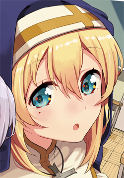 エル先生