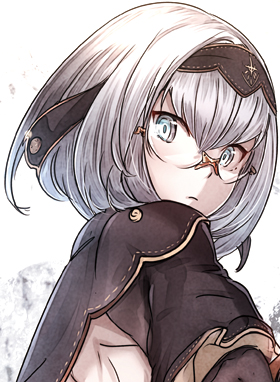ダーシャ