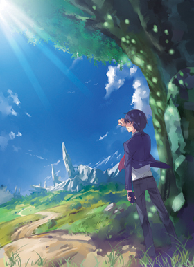 isekaisumaho_kuchie1_RGB