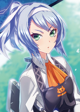 燈華