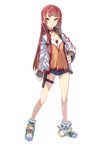 白鳥歩