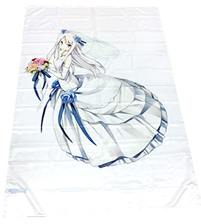 sheet_2