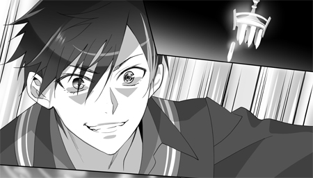 エイジ2